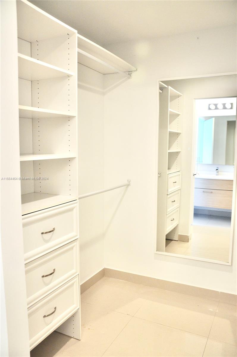 600 NE 27th St 2104, Miami, Florida 33137, 3 Bedrooms Bedrooms, ,3 BathroomsBathrooms,Residential,For Sale,600 NE 27th St 2104,A11564454