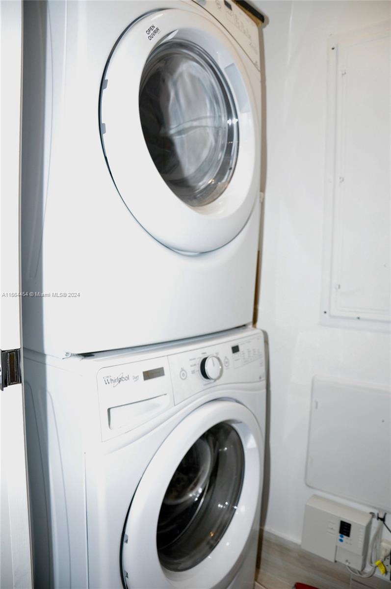 600 NE 27th St 2104, Miami, Florida 33137, 3 Bedrooms Bedrooms, ,3 BathroomsBathrooms,Residential,For Sale,600 NE 27th St 2104,A11564454