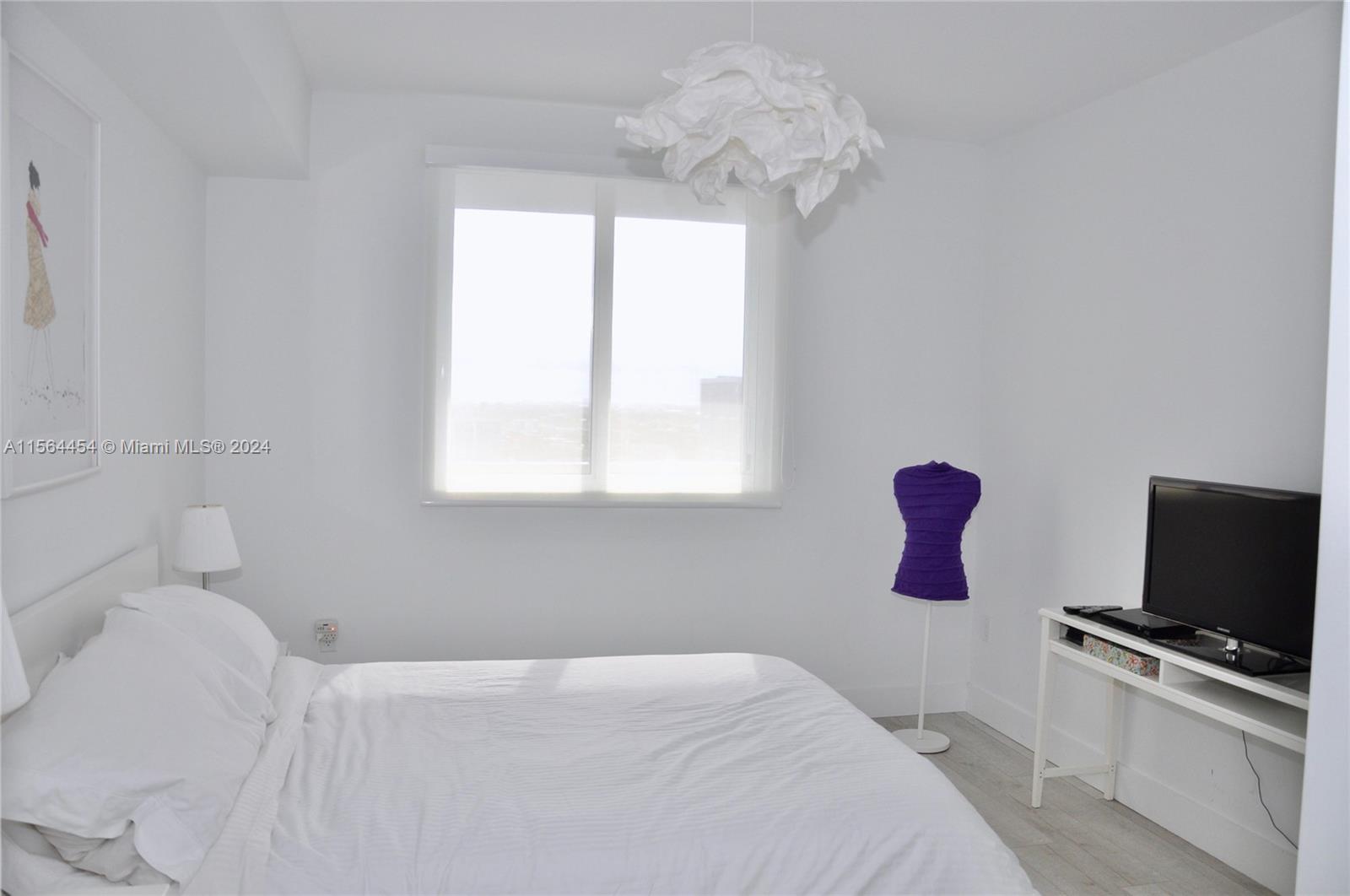 600 NE 27th St 2104, Miami, Florida 33137, 3 Bedrooms Bedrooms, ,3 BathroomsBathrooms,Residential,For Sale,600 NE 27th St 2104,A11564454