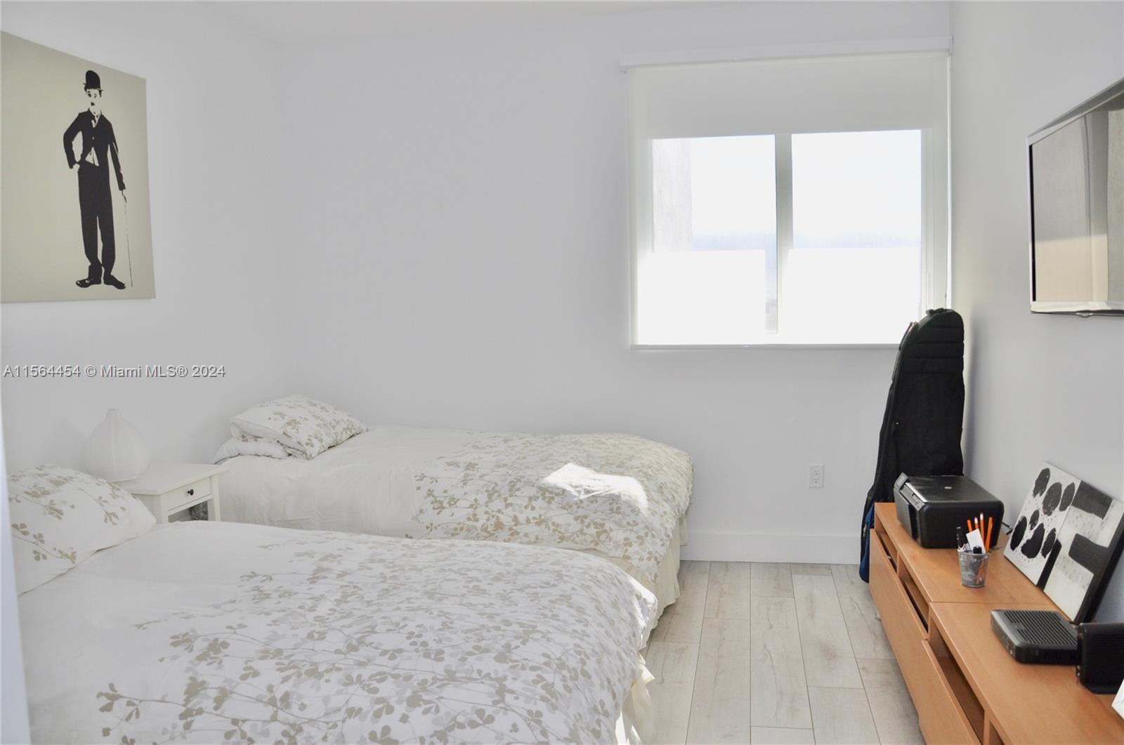 600 NE 27th St 2104, Miami, Florida 33137, 3 Bedrooms Bedrooms, ,3 BathroomsBathrooms,Residential,For Sale,600 NE 27th St 2104,A11564454