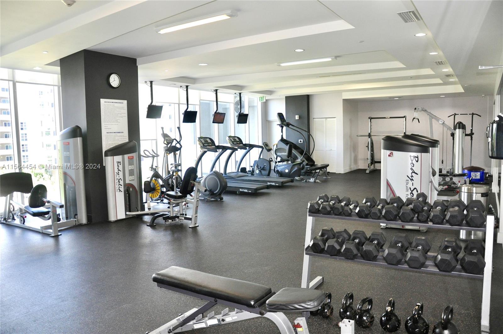 600 NE 27th St 2104, Miami, Florida 33137, 3 Bedrooms Bedrooms, ,3 BathroomsBathrooms,Residential,For Sale,600 NE 27th St 2104,A11564454