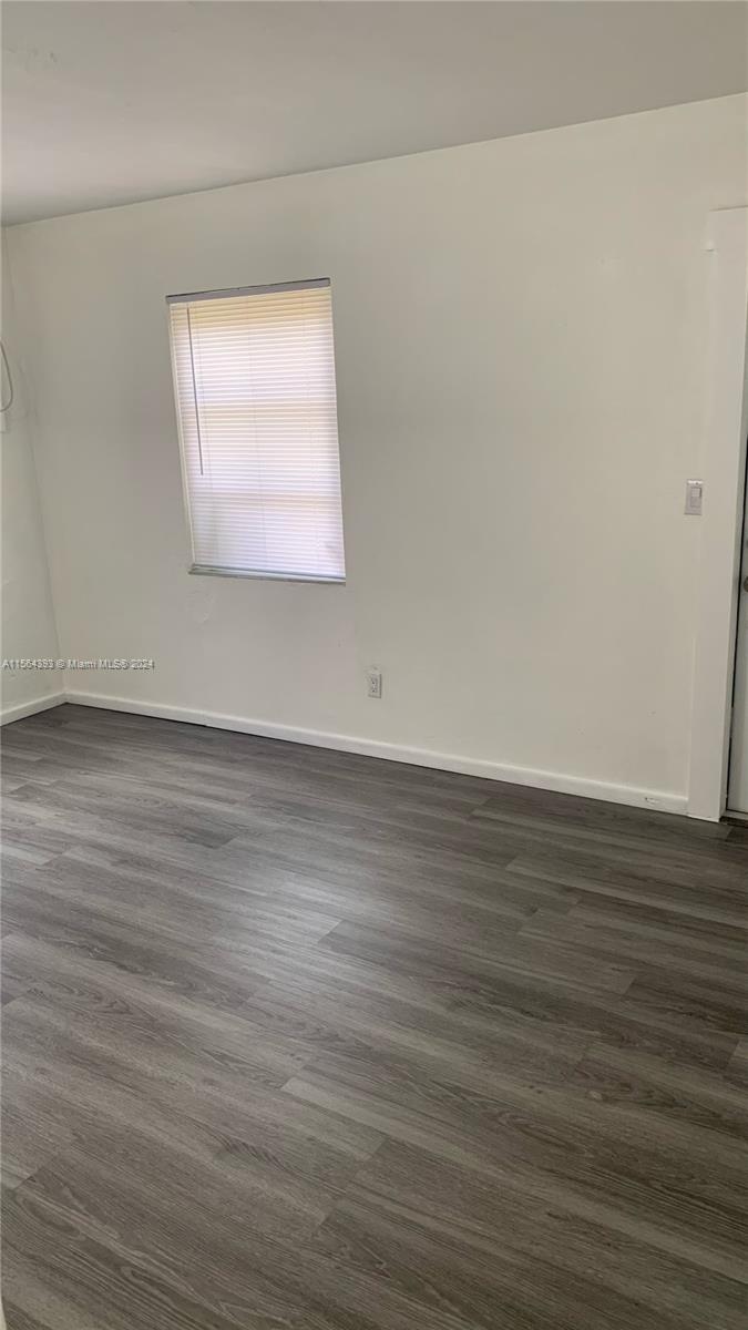 2123 Wilson E, Hollywood, Florida 33020, ,1 BathroomBathrooms,Residentiallease,For Rent,2123 Wilson E,A11564393