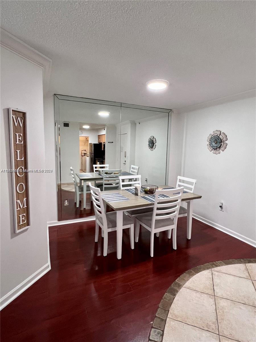 19555 E Country Club Dr 8503, Miami, Florida 33180, 1 Bedroom Bedrooms, ,1 BathroomBathrooms,Residentiallease,For Rent,19555 E Country Club Dr 8503,A11563052