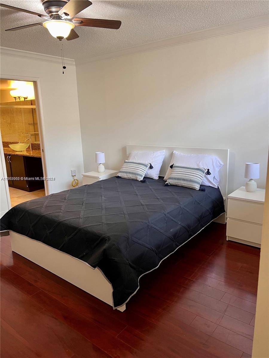 19555 E Country Club Dr 8503, Miami, Florida 33180, 1 Bedroom Bedrooms, ,1 BathroomBathrooms,Residentiallease,For Rent,19555 E Country Club Dr 8503,A11563052