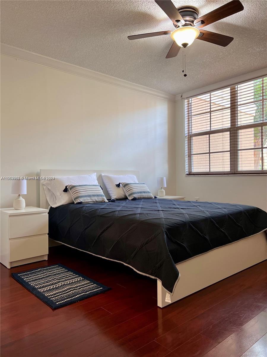 19555 E Country Club Dr 8503, Miami, Florida 33180, 1 Bedroom Bedrooms, ,1 BathroomBathrooms,Residentiallease,For Rent,19555 E Country Club Dr 8503,A11563052