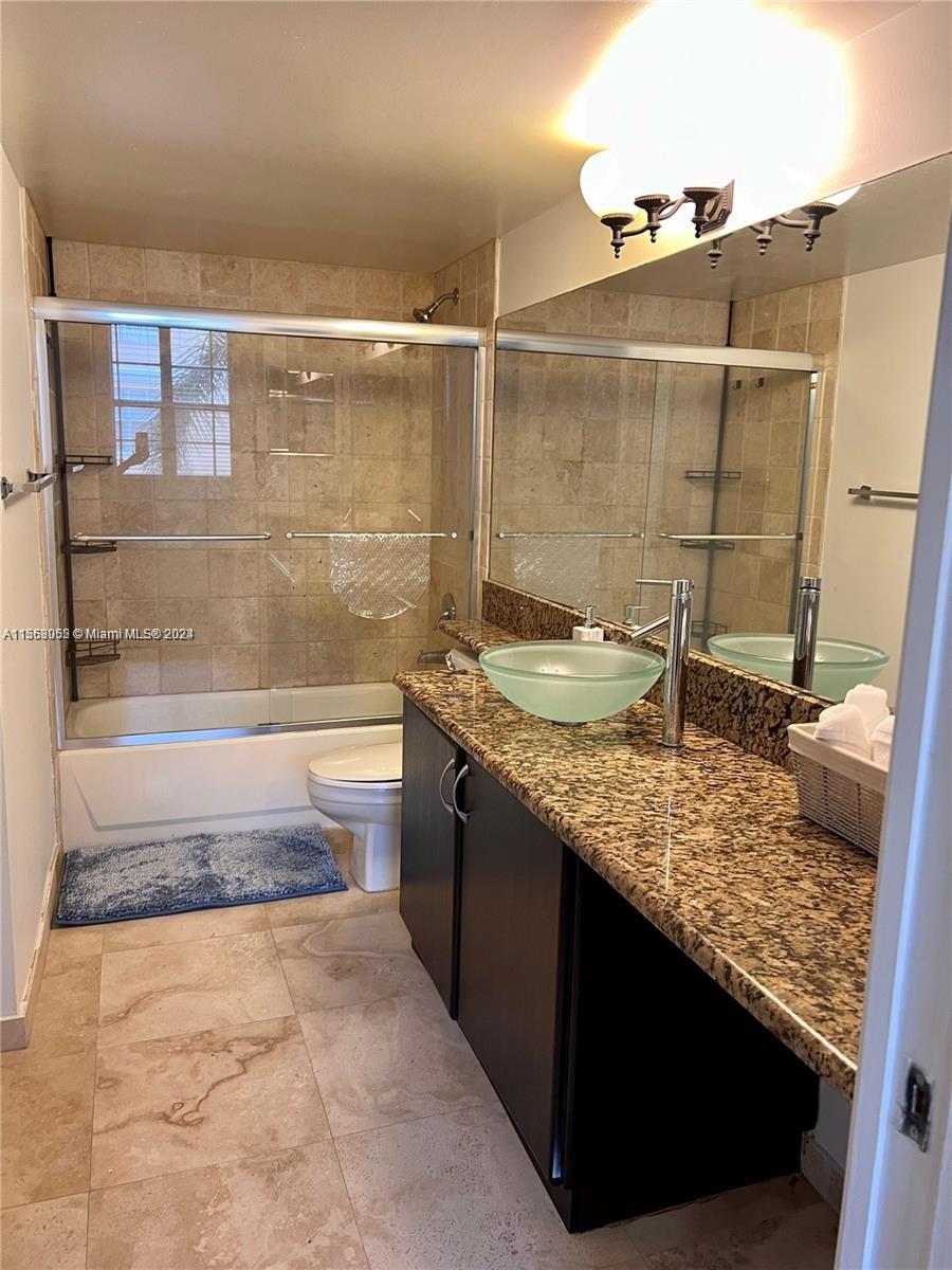 19555 E Country Club Dr 8503, Miami, Florida 33180, 1 Bedroom Bedrooms, ,1 BathroomBathrooms,Residentiallease,For Rent,19555 E Country Club Dr 8503,A11563052
