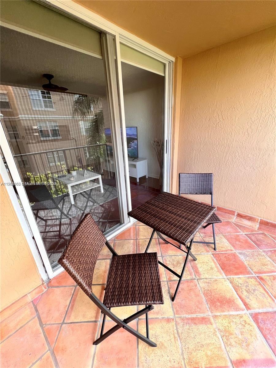 19555 E Country Club Dr 8503, Miami, Florida 33180, 1 Bedroom Bedrooms, ,1 BathroomBathrooms,Residentiallease,For Rent,19555 E Country Club Dr 8503,A11563052