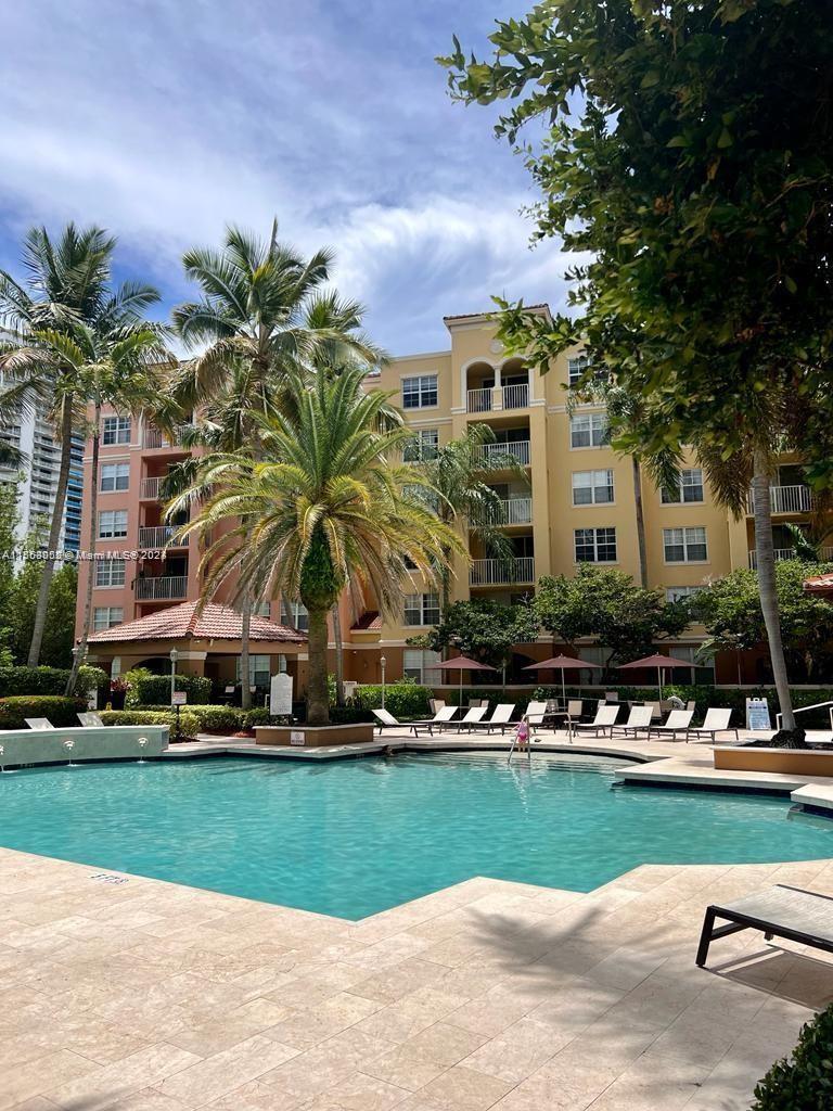 19555 E Country Club Dr 8503, Miami, Florida 33180, 1 Bedroom Bedrooms, ,1 BathroomBathrooms,Residentiallease,For Rent,19555 E Country Club Dr 8503,A11563052