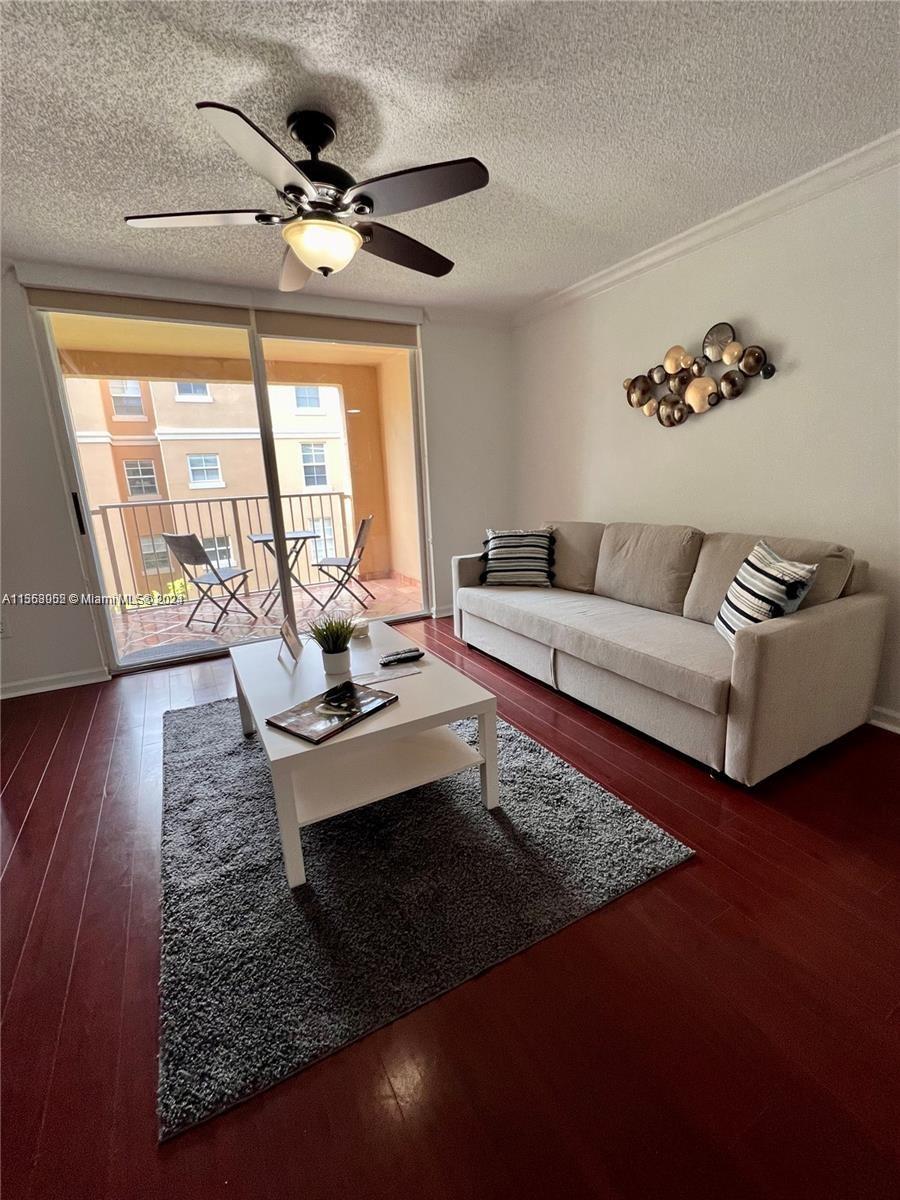 19555 E Country Club Dr 8503, Miami, Florida 33180, 1 Bedroom Bedrooms, ,1 BathroomBathrooms,Residentiallease,For Rent,19555 E Country Club Dr 8503,A11563052