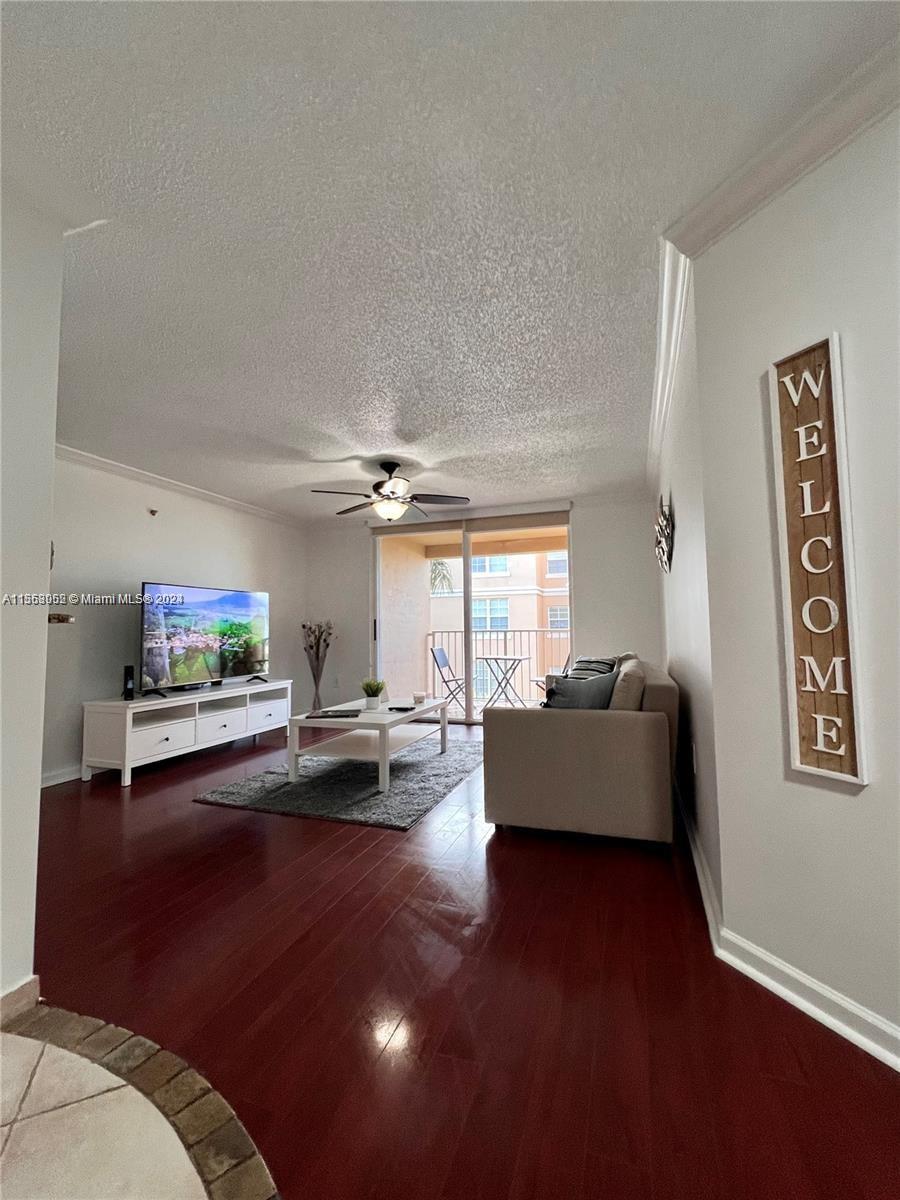 19555 E Country Club Dr 8503, Miami, Florida 33180, 1 Bedroom Bedrooms, ,1 BathroomBathrooms,Residentiallease,For Rent,19555 E Country Club Dr 8503,A11563052