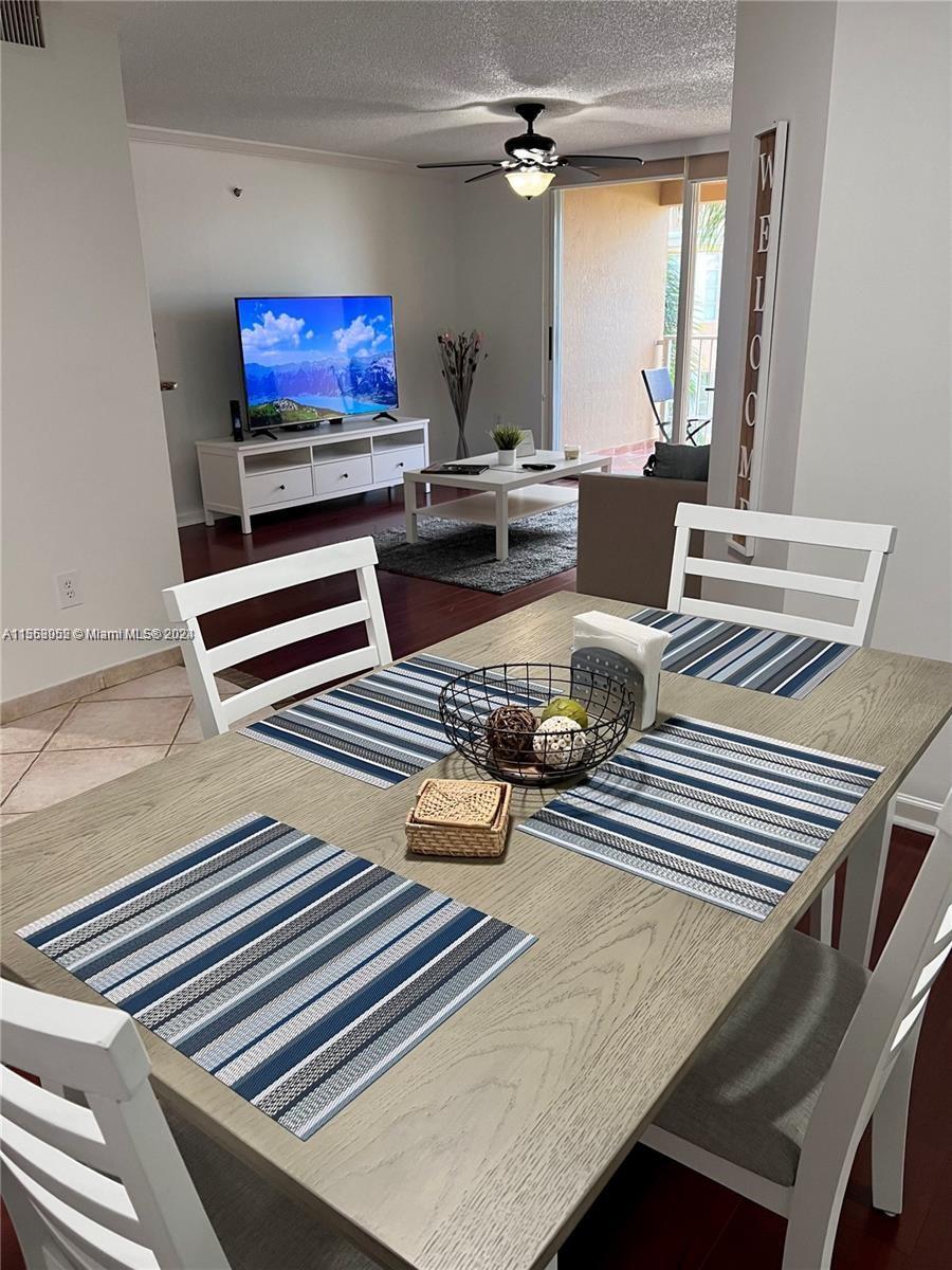 19555 E Country Club Dr 8503, Miami, Florida 33180, 1 Bedroom Bedrooms, ,1 BathroomBathrooms,Residentiallease,For Rent,19555 E Country Club Dr 8503,A11563052