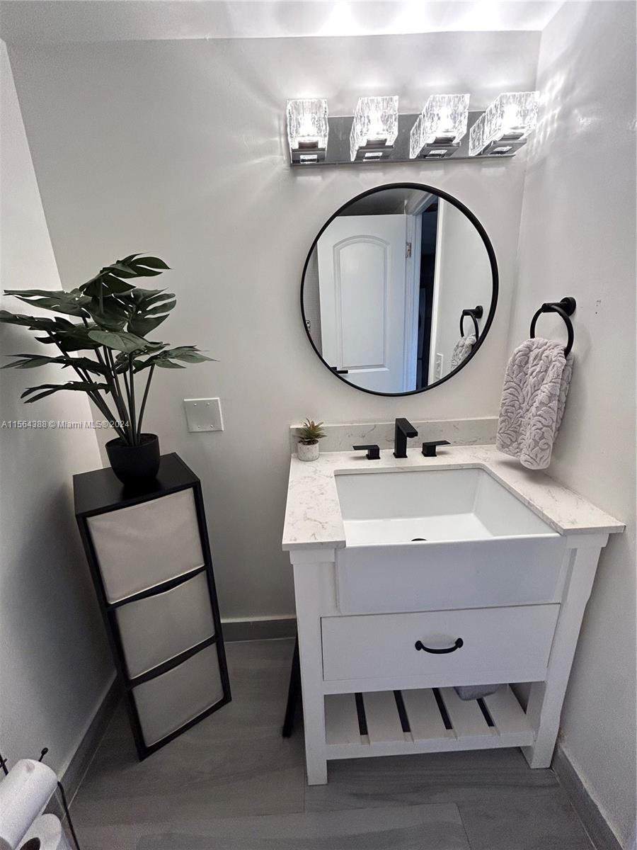 18111 NW 68th Ave G102, Hialeah, Florida 33015, 2 Bedrooms Bedrooms, ,2 BathroomsBathrooms,Residential,For Sale,18111 NW 68th Ave G102,A11564388