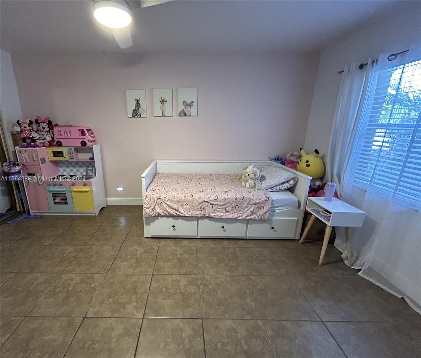 18111 NW 68th Ave G102, Hialeah, Florida 33015, 2 Bedrooms Bedrooms, ,2 BathroomsBathrooms,Residential,For Sale,18111 NW 68th Ave G102,A11564388
