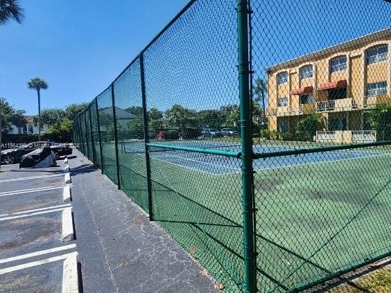 18111 NW 68th Ave G102, Hialeah, Florida 33015, 2 Bedrooms Bedrooms, ,2 BathroomsBathrooms,Residential,For Sale,18111 NW 68th Ave G102,A11564388