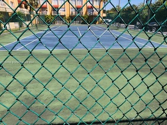 18111 NW 68th Ave G102, Hialeah, Florida 33015, 2 Bedrooms Bedrooms, ,2 BathroomsBathrooms,Residential,For Sale,18111 NW 68th Ave G102,A11564388