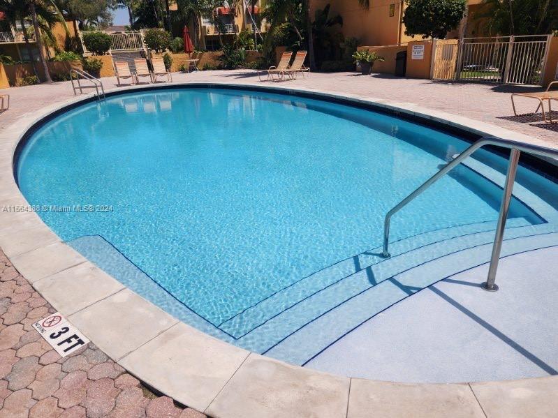 18111 NW 68th Ave G102, Hialeah, Florida 33015, 2 Bedrooms Bedrooms, ,2 BathroomsBathrooms,Residential,For Sale,18111 NW 68th Ave G102,A11564388