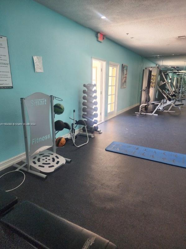 18111 NW 68th Ave G102, Hialeah, Florida 33015, 2 Bedrooms Bedrooms, ,2 BathroomsBathrooms,Residential,For Sale,18111 NW 68th Ave G102,A11564388