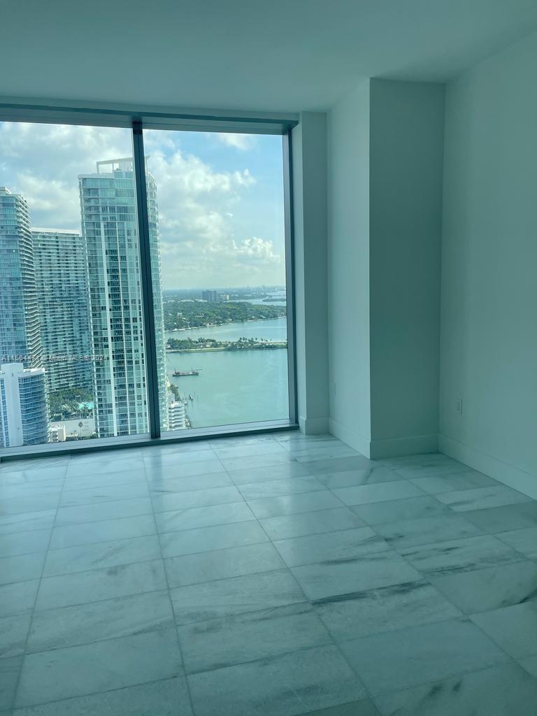 Miami, Florida 33137, 2 Bedrooms Bedrooms, ,2 BathroomsBathrooms,Residentiallease,For Rent,A11564471