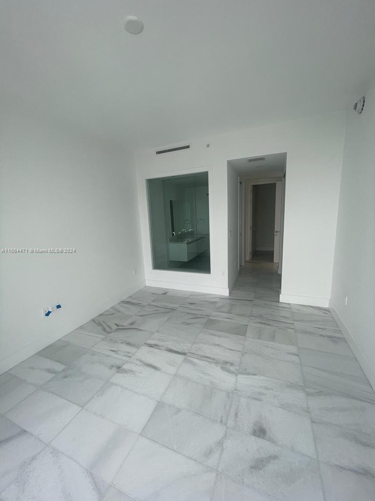 Miami, Florida 33137, 2 Bedrooms Bedrooms, ,2 BathroomsBathrooms,Residentiallease,For Rent,A11564471