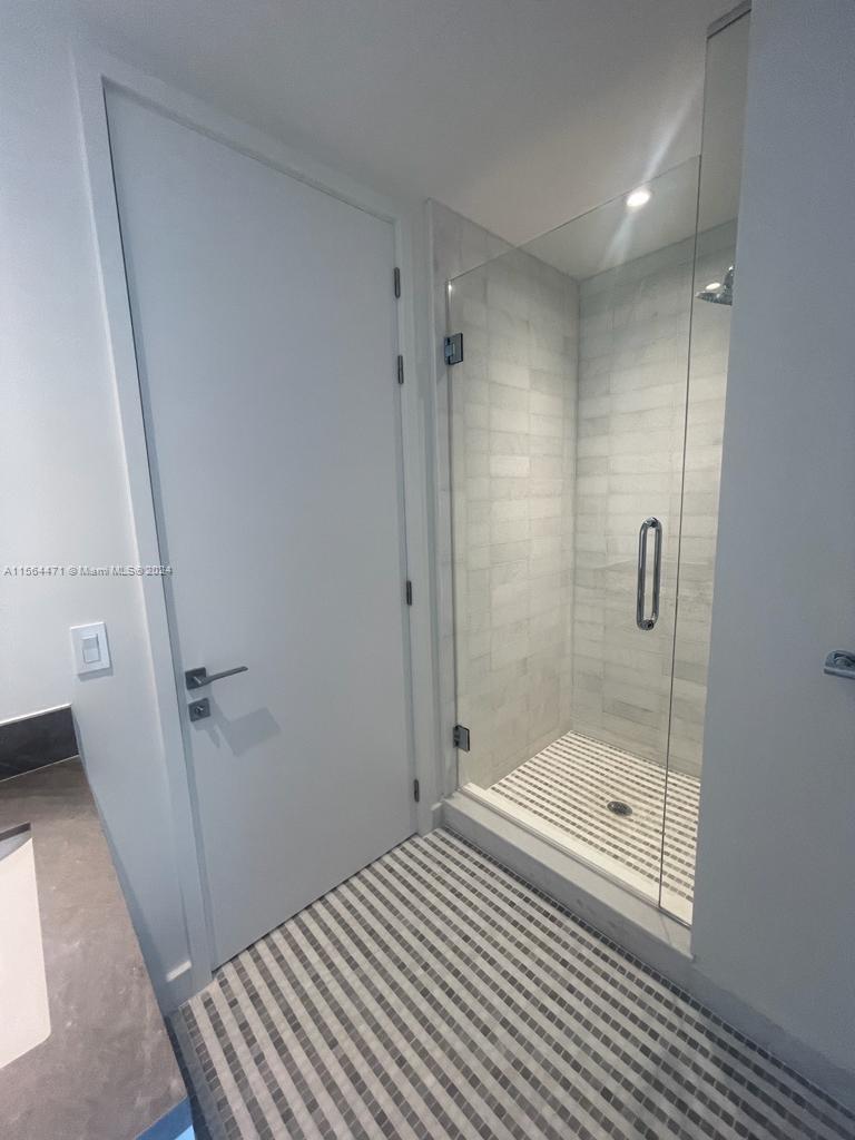 Miami, Florida 33137, 2 Bedrooms Bedrooms, ,2 BathroomsBathrooms,Residentiallease,For Rent,A11564471