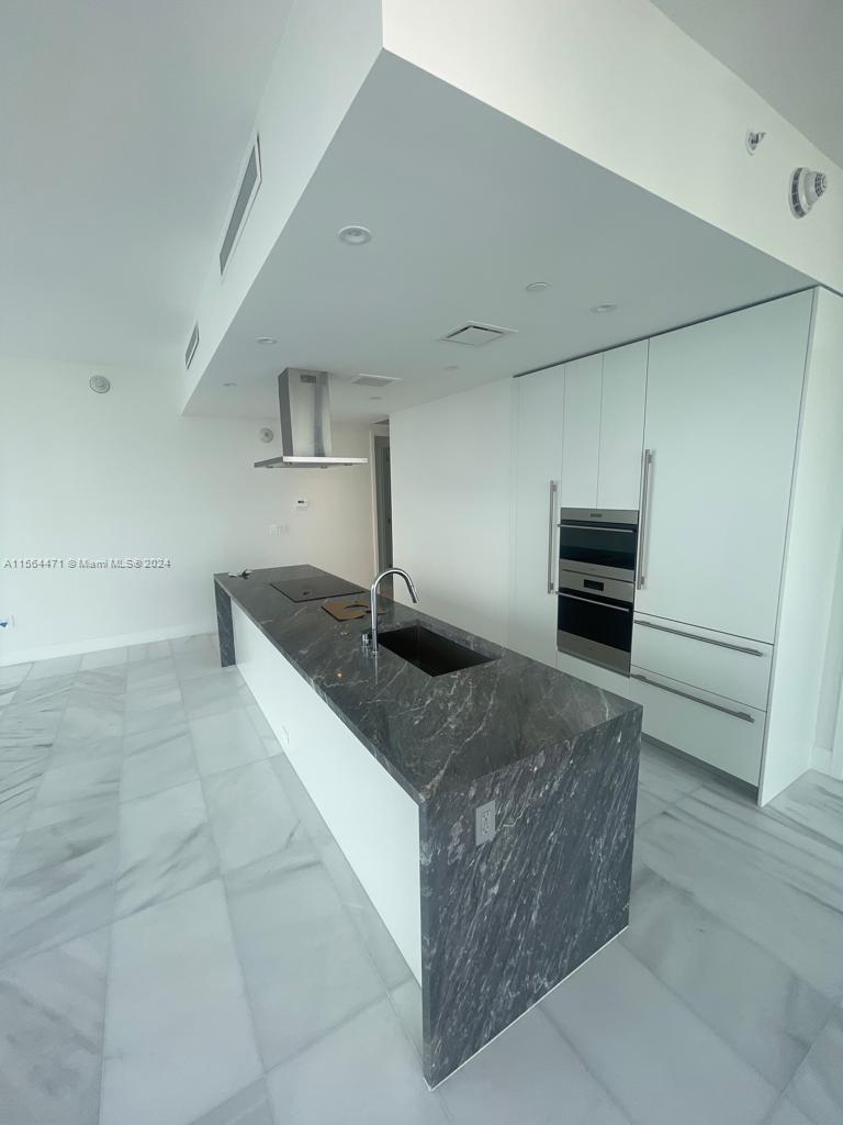 Miami, Florida 33137, 2 Bedrooms Bedrooms, ,2 BathroomsBathrooms,Residentiallease,For Rent,A11564471