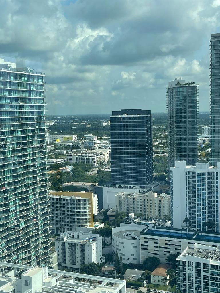 Miami, Florida 33137, 2 Bedrooms Bedrooms, ,2 BathroomsBathrooms,Residentiallease,For Rent,A11564471