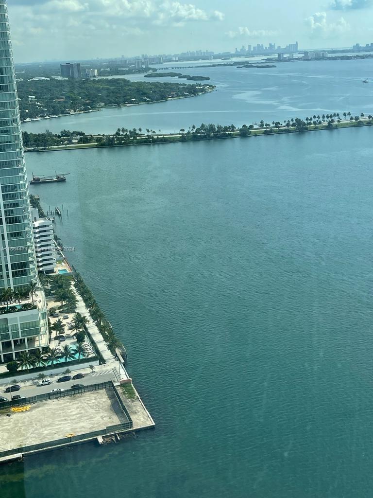 Miami, Florida 33137, 2 Bedrooms Bedrooms, ,2 BathroomsBathrooms,Residentiallease,For Rent,A11564471