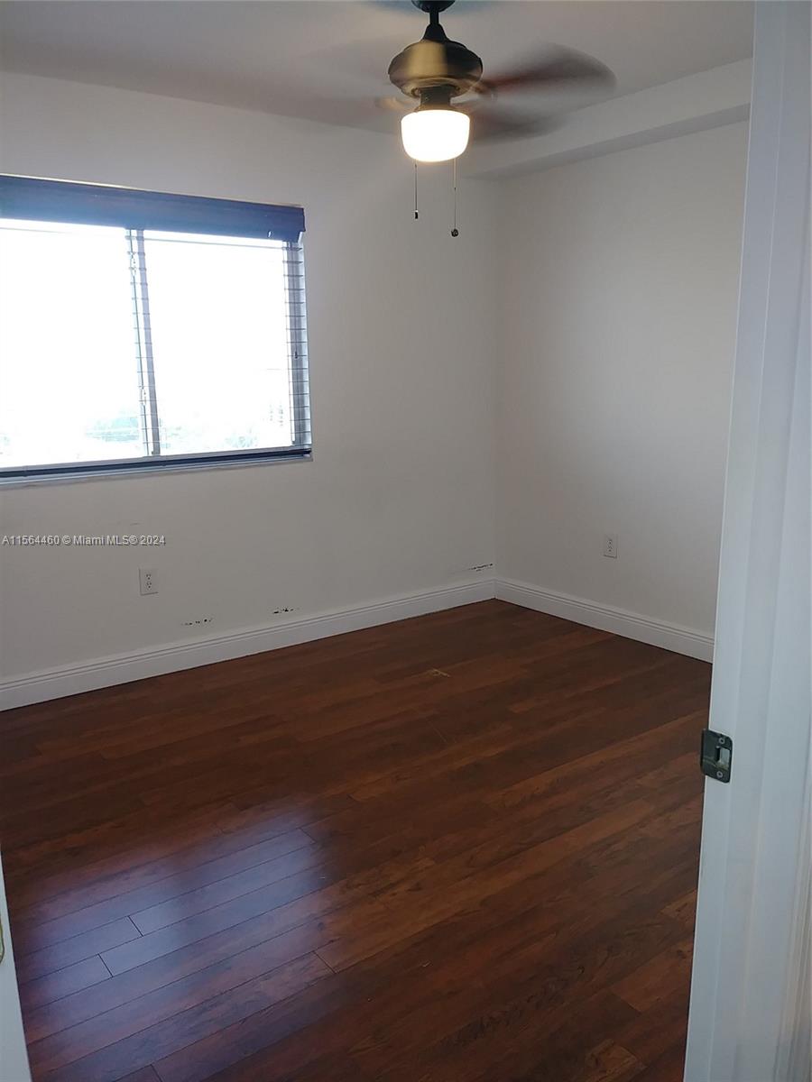 816 NW 11th St 1002, Miami, Florida 33136, 2 Bedrooms Bedrooms, ,2 BathroomsBathrooms,Residentiallease,For Rent,816 NW 11th St 1002,A11564460