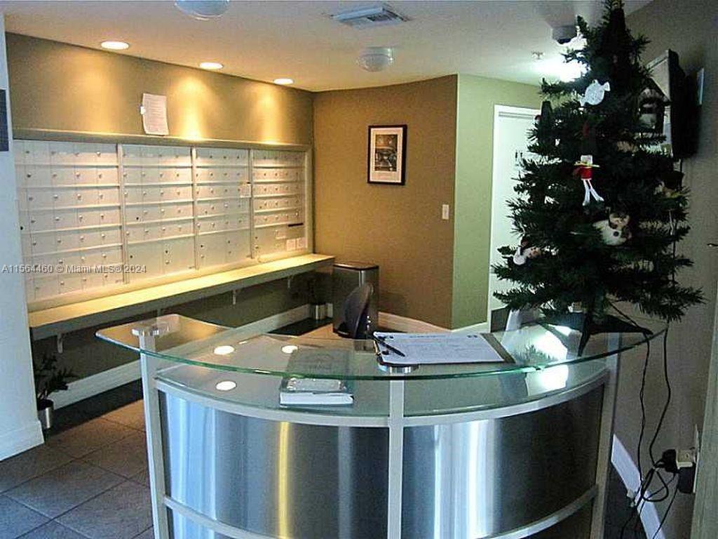 816 NW 11th St 1002, Miami, Florida 33136, 2 Bedrooms Bedrooms, ,2 BathroomsBathrooms,Residentiallease,For Rent,816 NW 11th St 1002,A11564460