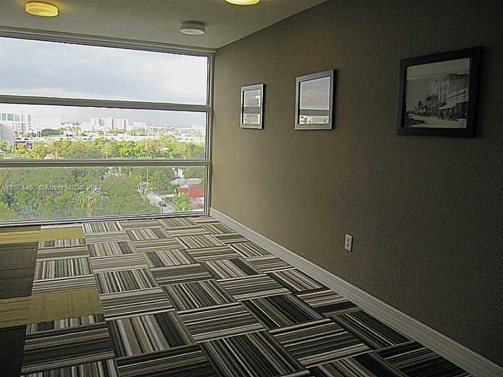 816 NW 11th St 1002, Miami, Florida 33136, 2 Bedrooms Bedrooms, ,2 BathroomsBathrooms,Residentiallease,For Rent,816 NW 11th St 1002,A11564460