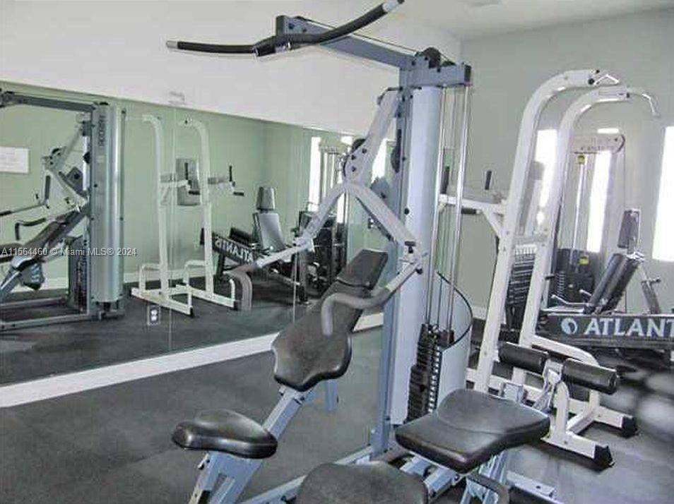 816 NW 11th St 1002, Miami, Florida 33136, 2 Bedrooms Bedrooms, ,2 BathroomsBathrooms,Residentiallease,For Rent,816 NW 11th St 1002,A11564460