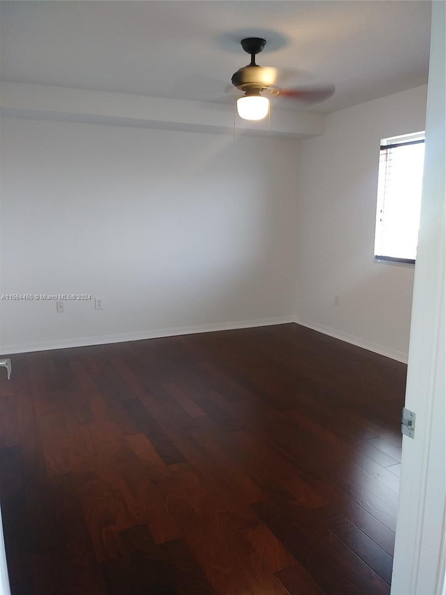 816 NW 11th St 1002, Miami, Florida 33136, 2 Bedrooms Bedrooms, ,2 BathroomsBathrooms,Residentiallease,For Rent,816 NW 11th St 1002,A11564460