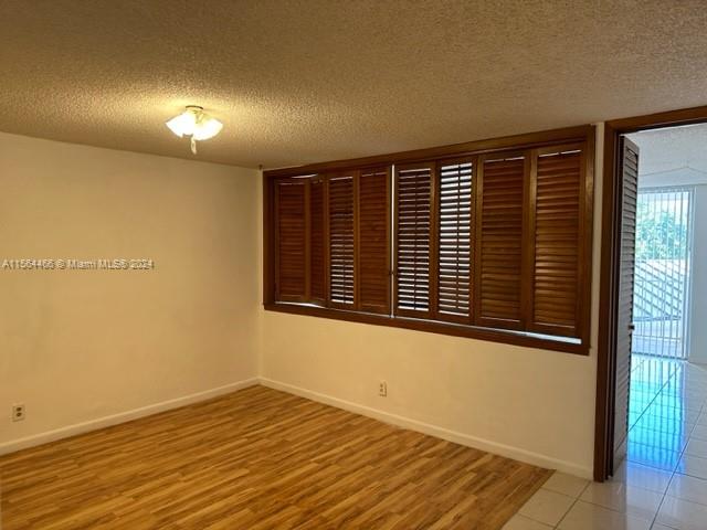 1865 S Ocean Dr 3N, Hallandale Beach, Florida 33009, 1 Bedroom Bedrooms, ,2 BathroomsBathrooms,Residential,For Sale,1865 S Ocean Dr 3N,A11564466