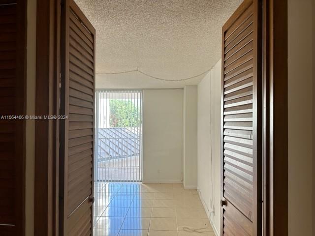 1865 S Ocean Dr 3N, Hallandale Beach, Florida 33009, 1 Bedroom Bedrooms, ,2 BathroomsBathrooms,Residential,For Sale,1865 S Ocean Dr 3N,A11564466