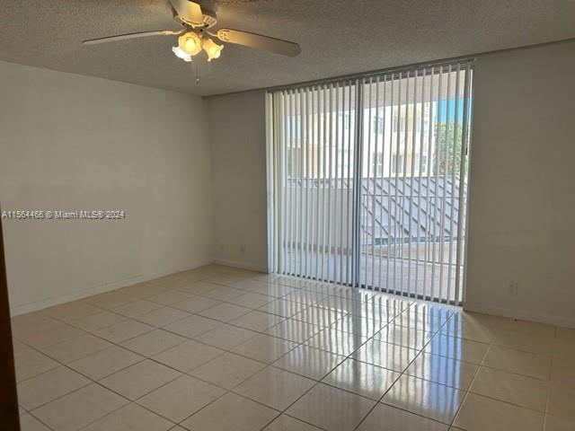 1865 S Ocean Dr 3N, Hallandale Beach, Florida 33009, 1 Bedroom Bedrooms, ,2 BathroomsBathrooms,Residential,For Sale,1865 S Ocean Dr 3N,A11564466