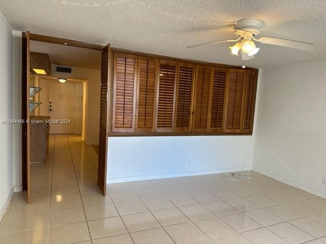 1865 S Ocean Dr 3N, Hallandale Beach, Florida 33009, 1 Bedroom Bedrooms, ,2 BathroomsBathrooms,Residential,For Sale,1865 S Ocean Dr 3N,A11564466