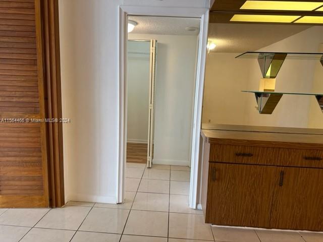 1865 S Ocean Dr 3N, Hallandale Beach, Florida 33009, 1 Bedroom Bedrooms, ,2 BathroomsBathrooms,Residential,For Sale,1865 S Ocean Dr 3N,A11564466