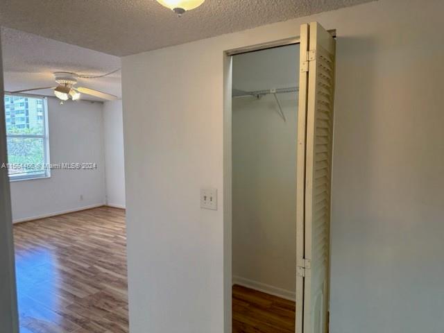 1865 S Ocean Dr 3N, Hallandale Beach, Florida 33009, 1 Bedroom Bedrooms, ,2 BathroomsBathrooms,Residential,For Sale,1865 S Ocean Dr 3N,A11564466