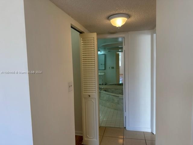 1865 S Ocean Dr 3N, Hallandale Beach, Florida 33009, 1 Bedroom Bedrooms, ,2 BathroomsBathrooms,Residential,For Sale,1865 S Ocean Dr 3N,A11564466