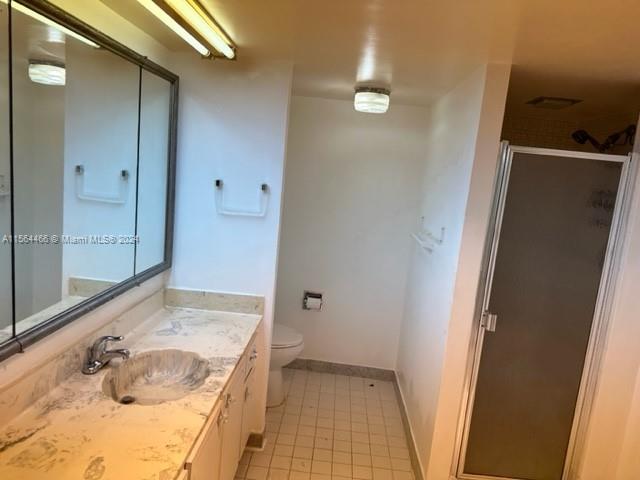 1865 S Ocean Dr 3N, Hallandale Beach, Florida 33009, 1 Bedroom Bedrooms, ,2 BathroomsBathrooms,Residential,For Sale,1865 S Ocean Dr 3N,A11564466