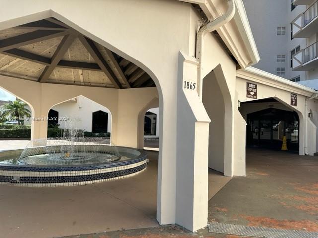 1865 S Ocean Dr 3N, Hallandale Beach, Florida 33009, 1 Bedroom Bedrooms, ,2 BathroomsBathrooms,Residential,For Sale,1865 S Ocean Dr 3N,A11564466