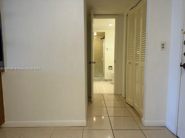 1865 S Ocean Dr 3N, Hallandale Beach, Florida 33009, 1 Bedroom Bedrooms, ,2 BathroomsBathrooms,Residential,For Sale,1865 S Ocean Dr 3N,A11564466