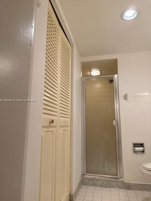 1865 S Ocean Dr 3N, Hallandale Beach, Florida 33009, 1 Bedroom Bedrooms, ,2 BathroomsBathrooms,Residential,For Sale,1865 S Ocean Dr 3N,A11564466