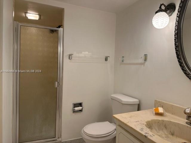 1865 S Ocean Dr 3N, Hallandale Beach, Florida 33009, 1 Bedroom Bedrooms, ,2 BathroomsBathrooms,Residential,For Sale,1865 S Ocean Dr 3N,A11564466