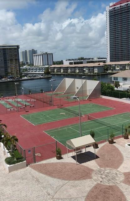 1865 S Ocean Dr 3N, Hallandale Beach, Florida 33009, 1 Bedroom Bedrooms, ,2 BathroomsBathrooms,Residential,For Sale,1865 S Ocean Dr 3N,A11564466