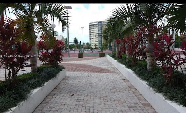 1865 S Ocean Dr 3N, Hallandale Beach, Florida 33009, 1 Bedroom Bedrooms, ,2 BathroomsBathrooms,Residential,For Sale,1865 S Ocean Dr 3N,A11564466