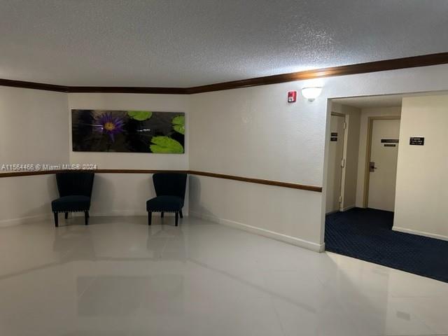 1865 S Ocean Dr 3N, Hallandale Beach, Florida 33009, 1 Bedroom Bedrooms, ,2 BathroomsBathrooms,Residential,For Sale,1865 S Ocean Dr 3N,A11564466