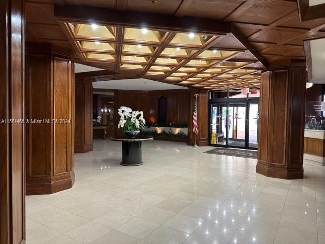 1865 S Ocean Dr 3N, Hallandale Beach, Florida 33009, 1 Bedroom Bedrooms, ,2 BathroomsBathrooms,Residential,For Sale,1865 S Ocean Dr 3N,A11564466