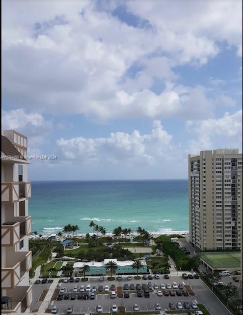 1865 S Ocean Dr 3N, Hallandale Beach, Florida 33009, 1 Bedroom Bedrooms, ,2 BathroomsBathrooms,Residential,For Sale,1865 S Ocean Dr 3N,A11564466