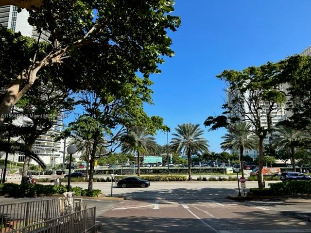 1865 S Ocean Dr 3N, Hallandale Beach, Florida 33009, 1 Bedroom Bedrooms, ,2 BathroomsBathrooms,Residential,For Sale,1865 S Ocean Dr 3N,A11564466